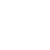 Andrew Plesniak Logo